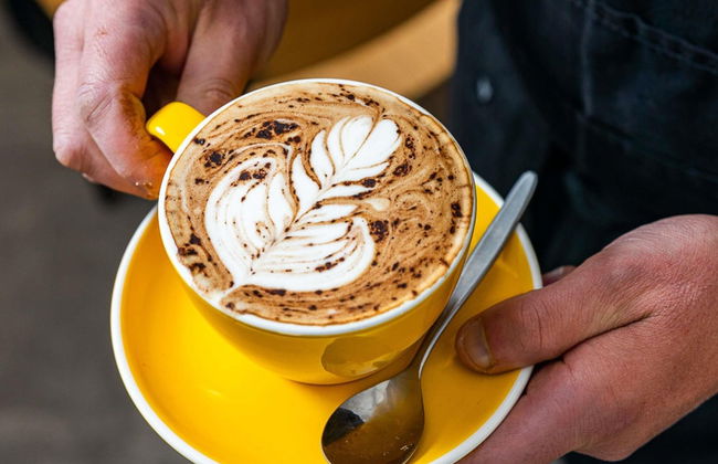 The Sebel Sydney Martin Place - Foto 42