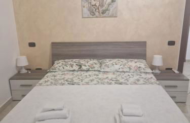 Flowers Apartment - Photo 12