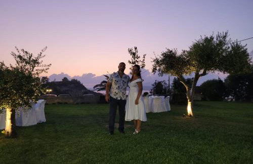 Aloni Studios and Apartments - Photo 8