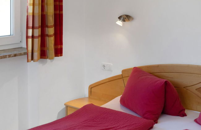 Nice Apartment With Terrace in Salzburg - Foto 3