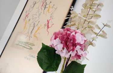 Casa con Jardín entre Toledo y Puy du Fou - Foto 15