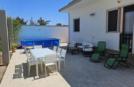 Villa GioVe - Photo 12