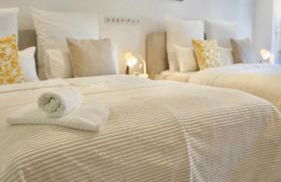 Luxuriöse Stadtvilla Nähe Düsseldorf & Köln & Essen - Messe - Foto 7