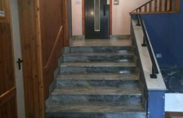 Casetta Carlicù a Rivisondoli per 2 ospiti - Foto 22