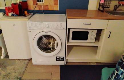 Casa vicino a IEO e Scuola America Milano - Foto 7