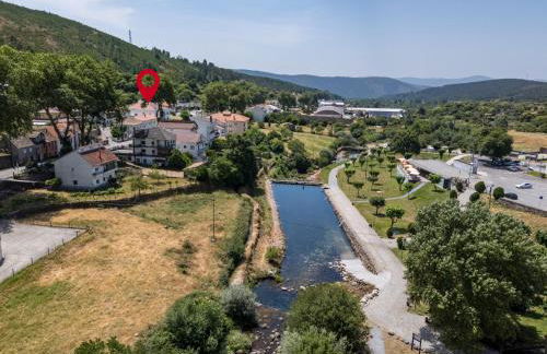 Estrela da Serra - Foto 31