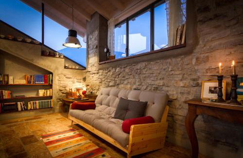 Appartamento Panoramico Como - Foto 22