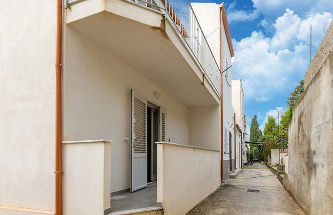 Belvilla by OYO Une Vague de Plaisir - Foto 33