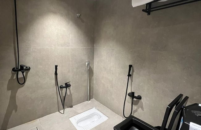 Ruby villa - Photo 22