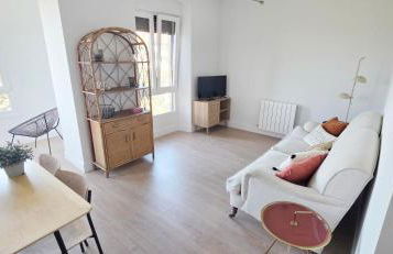 Sand House Gorliz By Kima Gestión - Foto 11