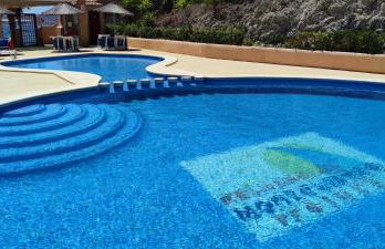 Retiro MonteMar - Foto 26