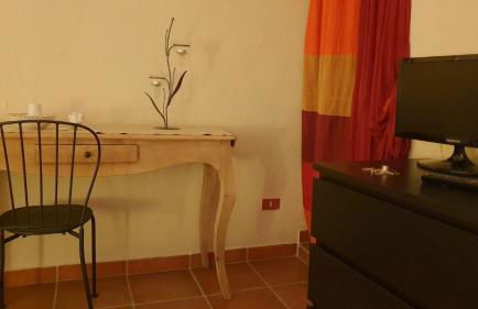 Perla Del Borgo Appartamenti - Foto 21