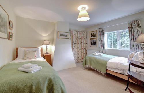 2 Bed in Iken oc-sfboo - Foto 9