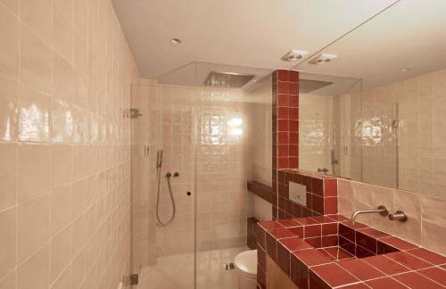 Beachfront SUITE in CADAQUES center - Foto 14