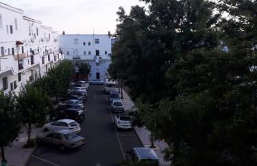 Apartamento Dúplex El Monumento - Photo 29