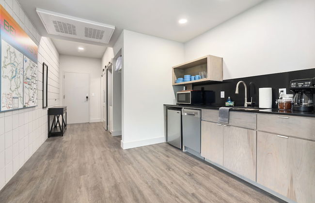 Little Sugar Lofts - Photo 18