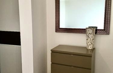 Castle Quarter - Free Parking - Fast Fibre - Foto 12