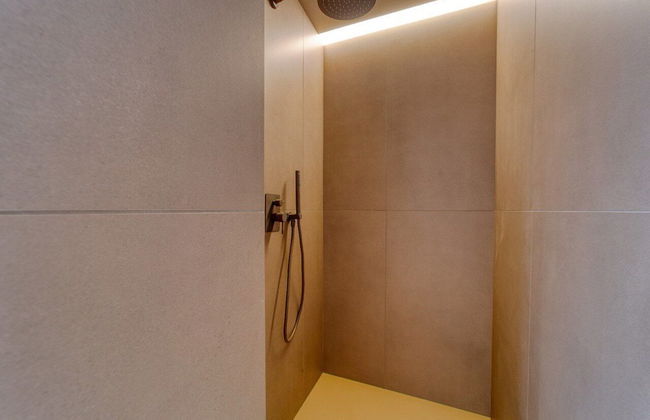 Santa Lucia Suites - Foto 53