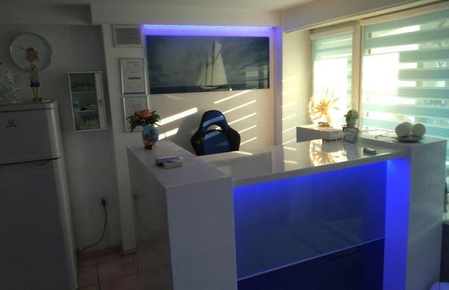 Comfortable Studio Close to the sea - Photo 19