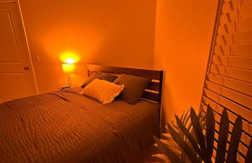 Golfers Oasis! Mtn-View Arizona Desert Escape - Photo 23