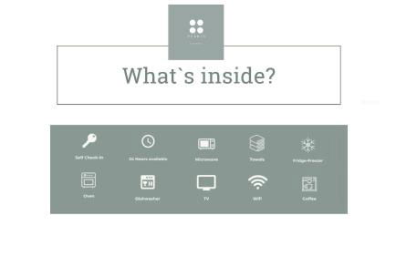 PEARLs - Stilvolle Wohnung zwischen dem Schwarzwald & der Schweiz - Foto 30