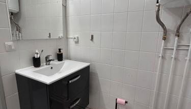 Appartement à ARGELES SUR MER PLAGE - Foto 2