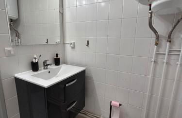 Appartement à ARGELES SUR MER PLAGE - Foto 2