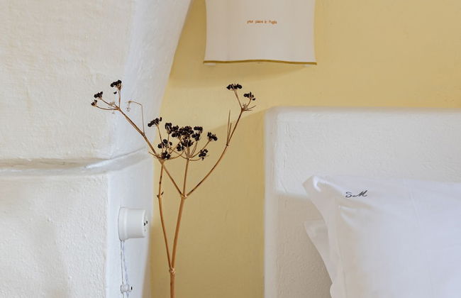 Borgo San Marco - Foto 9