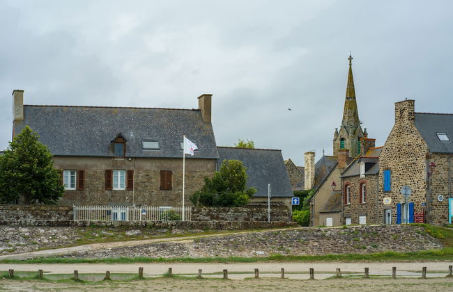 Parfum d'Embruns - Foto 34