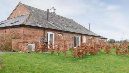 Apple Tree Barn- Uk40791 - Foto 3