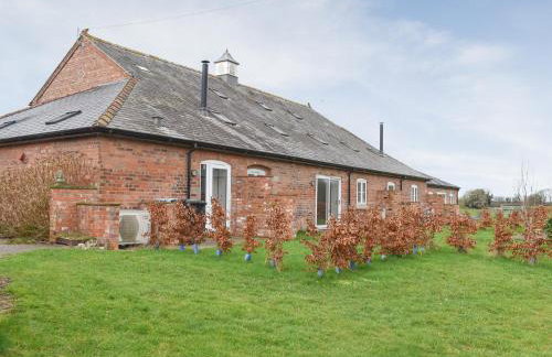 Apple Tree Barn- Uk40791 - Foto 3