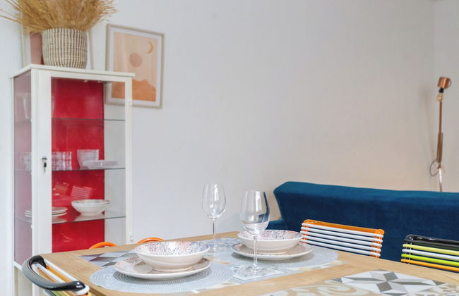 Loft Jaguaribe - Foto 24