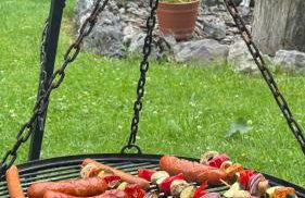 Sielska Dolina - Foto 7