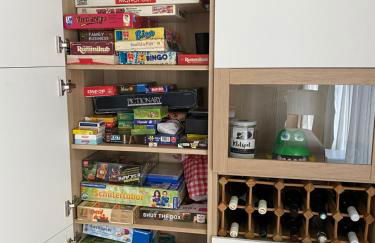 Villa Vahl - Foto 31