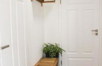 Ferienwohnung Gerolstein - Foto 21