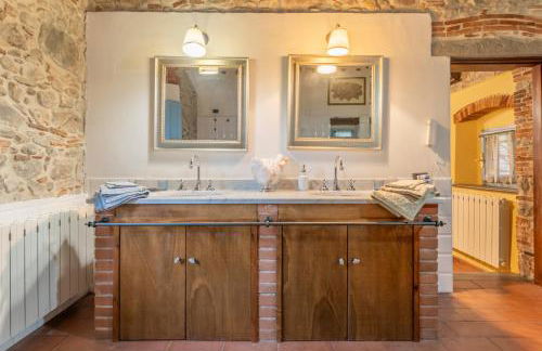 Mulino di Castelvecchio - Foto 27