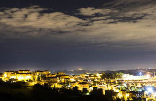 Agriturismo Casa Rosa - Foto 51