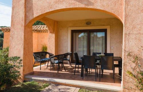 Le Perle Di Golfo Aranci - Foto 15