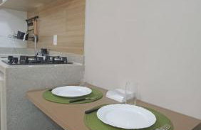 Aluguel Temporada Studio Praia do Forte em cabo frio - Foto 8