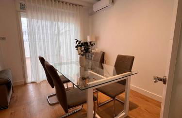 Casa Rural Las Candelas - Foto 10