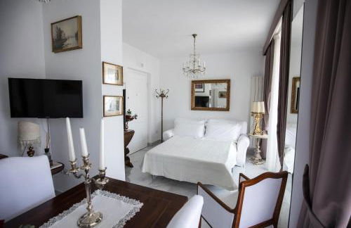 Casa Vacanze La terrazza Sul Sole - Foto 14