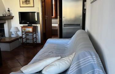 Un luogo sospeso nel tempo - Foto 16