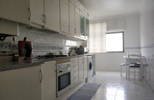 Cidade da Praia - Foto 7