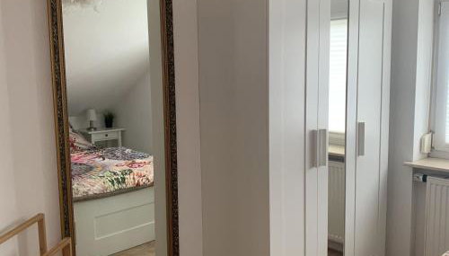 Haus Zum Haiden - Foto 2