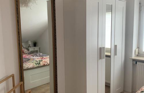 Haus Zum Haiden - Foto 2