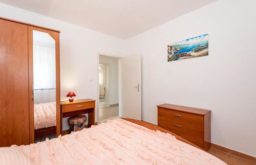 Apartman Galov - Foto 15