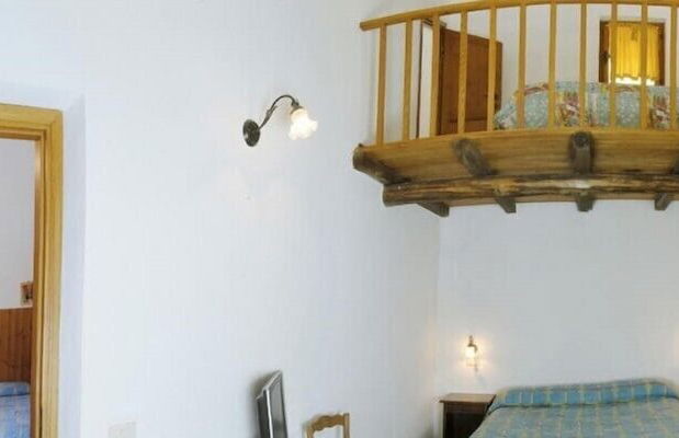 Agriturismo La Ferrera - Foto 11