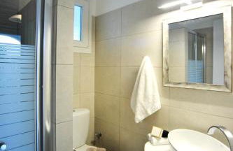 Anixis Studios Aliki Paros - Photo 50