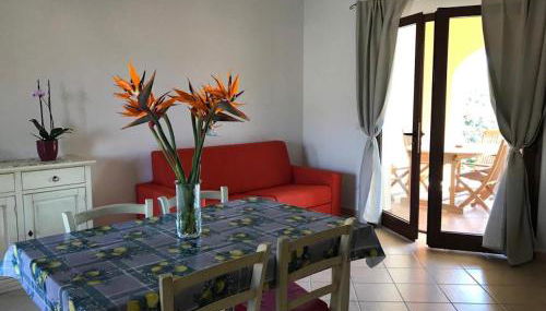 Residence Arruli - Foto 4