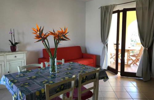 Residence Arruli - Foto 4